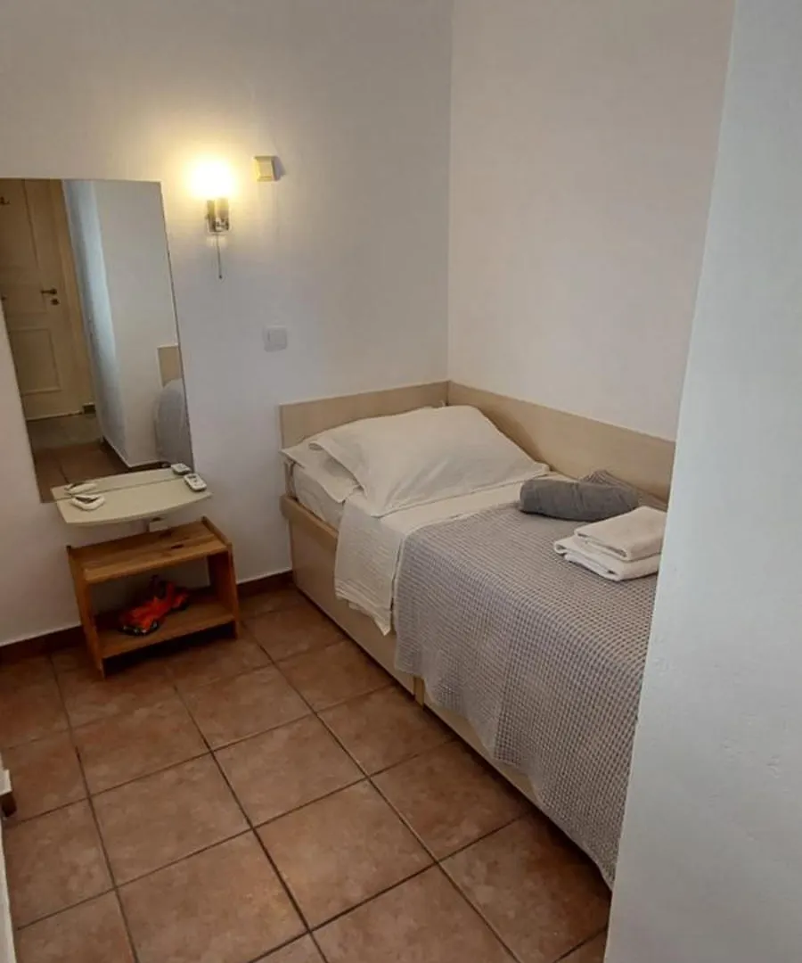 Mykonian House With Shared Pool Villa Ornos  Tatil Evi Ornos (Mykonos)